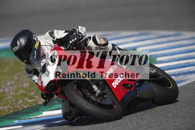 /Archiv-2024/02 29.01.-02.02.2024 Moto Center Thun Jerez/Gruppe blau-blue/258